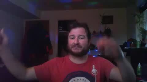 Snapshot of hobbes80 chatting on 12-16-24, 07:43 hobbes80 online show from 12-16-24, 07:43