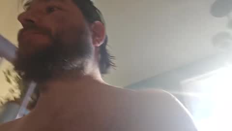 Snapshot of hobbes80 chatting on 01-14-25, 08:59 hobbes80 online show from 01-14-25, 08:59