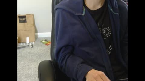 Hentai man online show from 04-26-26, 07:00