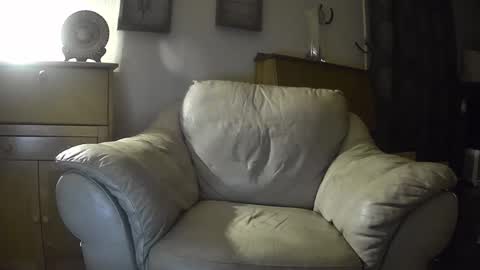 Snapshot of hobohoeless chatting on 02-06-26, 06:51 hobohoeless online show from 02-06-26, 06:51