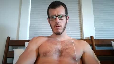 Hockey J0ck online show from 04-04-26, 08:28