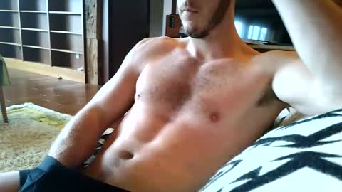 Hockey J0ck online show from 04-06-26, 08:10