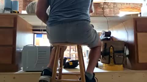 hockeyjock17 online show from 07-25-26, 01:19
