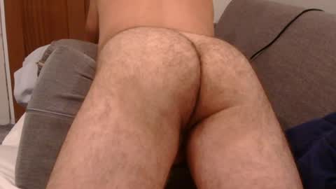 hockeyjock17 online show from 08-05-26, 02:03
