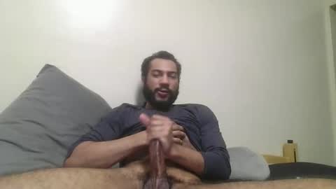 Snapshot of hockeystargrovan chatting on 03-29-26, 01:16 hockeystargrovan online show from 03-29-26, 01:16