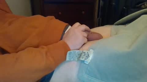 hockeytown2019 online show from 01-16-26, 04:55