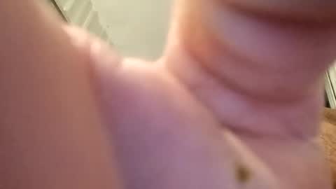 Snapshot of hockwalter8 chatting on 07-18-26, 12:26 hockwalter8 online show from 07-18-26, 12:26