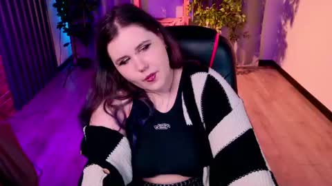 Hanna online show from 07-03-26, 07:15