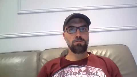 Arthur online show from 01-29-25, 09:50