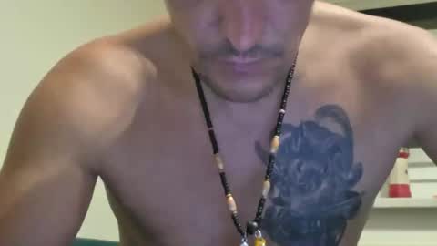 Snapshot of hodenohle chatting on 05-22-26, 01:46 hodenohle online show from 05-22-26, 01:46