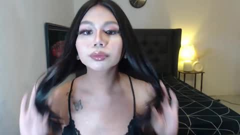 Snapshot of hoe_freesia chatting on 05-02-26, 04:23 hoe_freesia online show from 05-02-26, 04:23