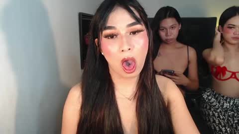 Snapshot of hoe_freesia chatting on 05-18-26, 03:51 hoe_freesia online show from 05-18-26, 03:51