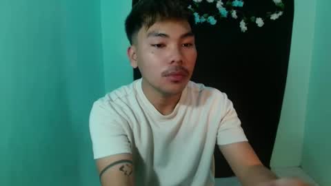 Snapshot of hoely_sheet chatting on 03-08-26, 08:29 John online show from 03-08-26, 08:29