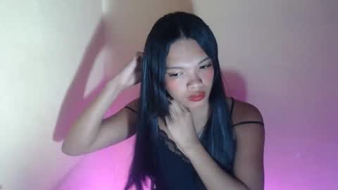 Guinevere3 online show from 03-13-26, 11:50