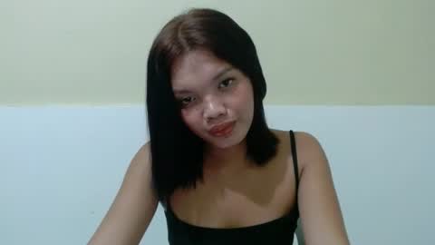 Guinevere3 online show from 06-30-26, 09:54