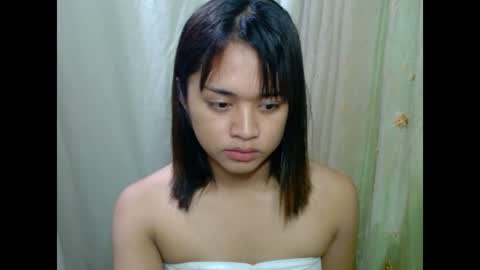 Snapshot of hoelyhanabi chatting on 07-20-26, 04:31 KIESH online show from 07-20-26, 04:31