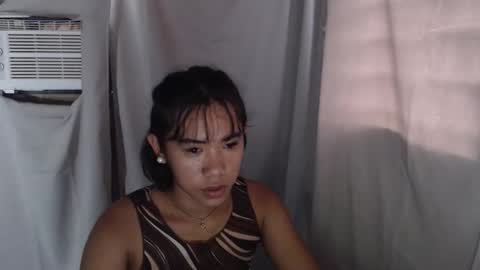 Karrie3 online show from 11-23-25, 04:45