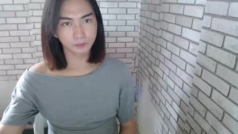 Kim3 online show from 01-09-26, 07:44