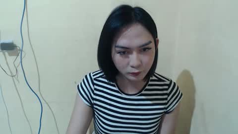 Kim3 online show from 04-06-26, 06:14