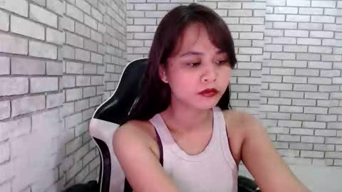 Lunox3 online show from 05-23-26, 03:16