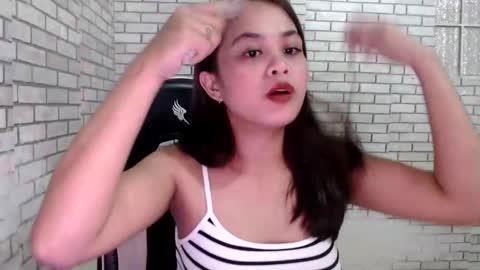 Lunox3 online show from 05-27-26, 05:54
