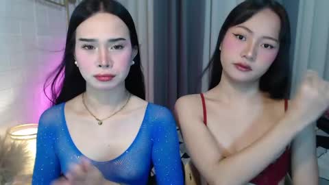hoelymolly online show from 06-04-26, 06:47