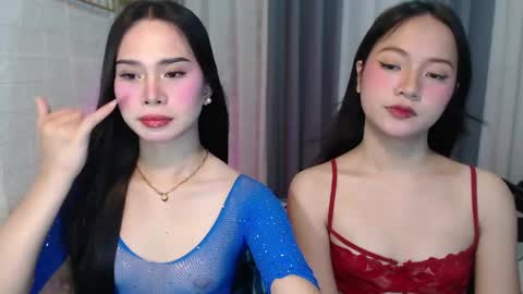 hoelymolly online show from 06-06-26, 06:12