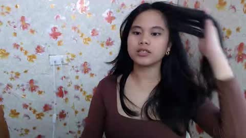 Zhuxinn3 online show from 03-26-26, 08:20