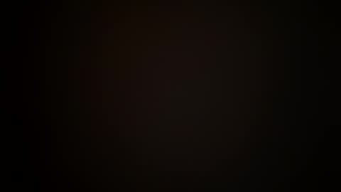 hoemanu356 online show from 09-19-25, 08:05