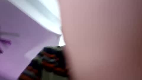 hoemanu356 online show from 09-25-25, 09:02