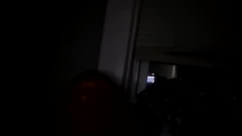 hoemanu356 online show from 09-28-25, 04:40