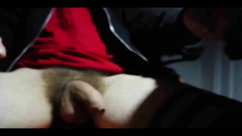 Snapshot of hoenlyfanstime chatting on 11-24-25, 11:15 HoenlyaFemboy online show from 11-24-25, 11:15