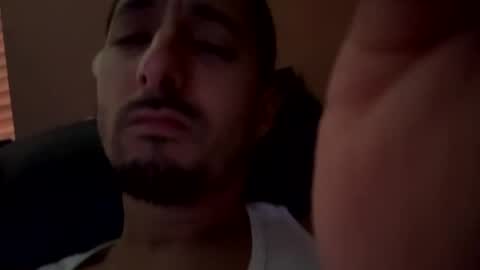 hoeskii online show from 10-04-25, 09:57