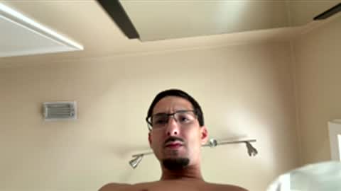 hoeskii online show from 12-01-25, 08:58