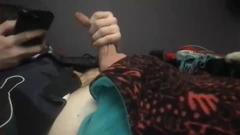 hoessj3 online show from 01-11-26, 11:43