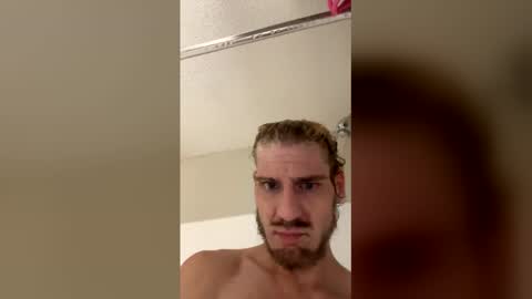 Snapshot of hoffman0189 chatting on 03-04-26, 08:20 hoffman0189 online show from 03-04-26, 08:20