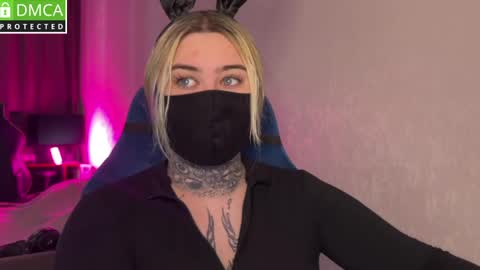 hoffmanite online show from 04-01-26, 09:21