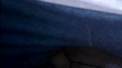 Snapshot of hofnung chatting on 02-04-26, 12:44 hofnung online show from 02-04-26, 12:44