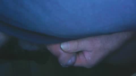 Snapshot of hofnung chatting on 02-20-26, 11:49 hofnung online show from 02-20-26, 11:49