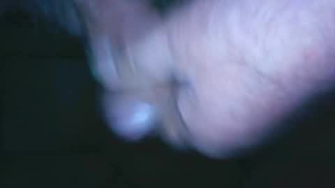 Snapshot of hofnung chatting on 03-05-26, 01:01 hofnung online show from 03-05-26, 01:01