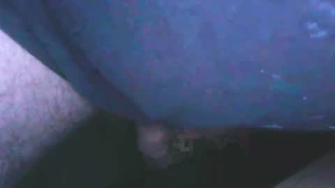 Snapshot of hofnung chatting on 03-12-26, 11:55 hofnung online show from 03-12-26, 11:55