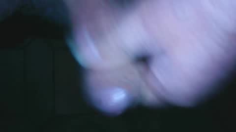 Snapshot of hofnung chatting on 03-29-26, 01:05 hofnung online show from 03-29-26, 01:05