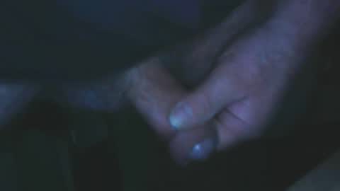 Snapshot of hofnung chatting on 03-31-26, 12:34 hofnung online show from 03-31-26, 12:34