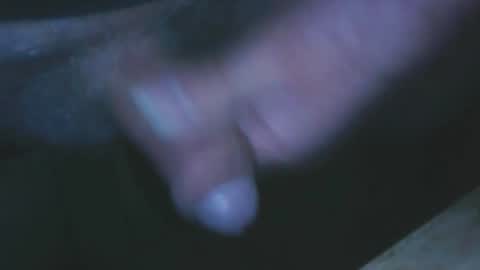 Snapshot of hofnung chatting on 04-01-26, 12:55 hofnung online show from 04-01-26, 12:55