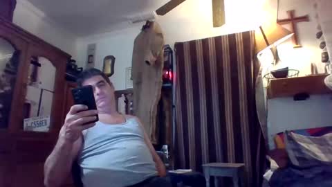 hoglegg99384194 online show from 12-20-24, 07:55