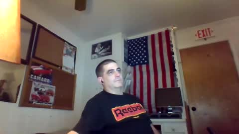 hoglegg99384194 online show from 01-08-25, 03:40