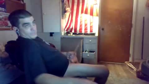 hoglegg99384194 online show from 01-13-25, 10:47