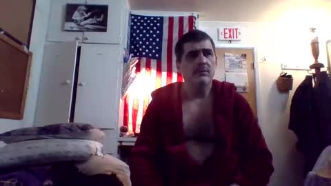 hoglegg99384194 online show from 02-09-25, 07:49