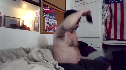 hoglegg99384194 online show from 03-01-25, 08:56