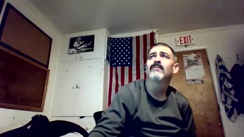 hoglegg99384194 online show from 09-20-25, 09:21